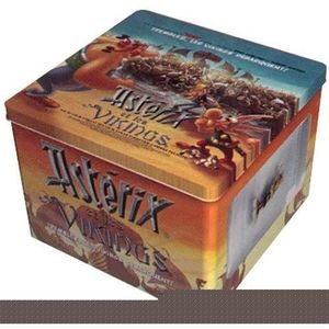 DVD FILM DVD Astérix et les vikings