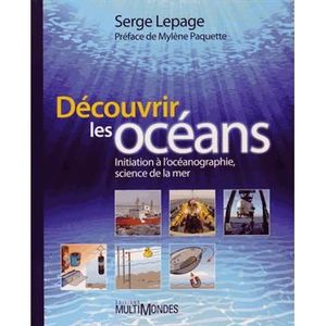 Livre Jeunesse, Adolescent 6 9 ans Nature, Animaux, Ecologie Mer