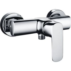 ROUSSEAU Mitigeur de douche Dunedin
