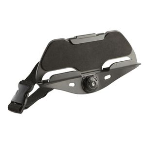 TARGUS Support voiture pour tablette 7-10\