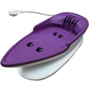 TELEFUNKEN Fer ? repasser - Sans fil