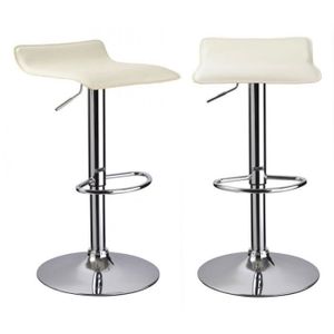tabouret de bar beige achat vente tabouret de bar tabouret de bar beige achat vente tabouret de bar