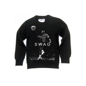 pull air jordan noir pull air jordan noir
