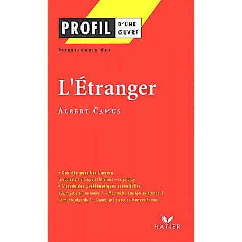 Autour de la littérature » Blog Archive » les 1ères de ...