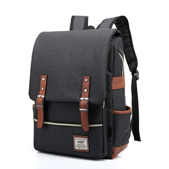 sac a dos ordinateur 15 6 achat vente sac a dos ordinateur 15 6 pas cher les soldes sur housse ordinateur portable 15 6 pouce - Soldes Pc Portable 15 Pouces sac a dos ordinateur 15 6 achat vente sac a dos ordinateur 15 6 pas cher les soldes sur housse ordinateur portable 15 6 pouce - Soldes Pc Portable 15 Pouces
