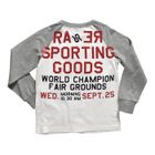 T-SHIRT NOLITA T-shirt enfant