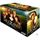 DVD Coffret intégrale Dr. Quinn, femme médecin