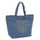SAC SHOPPING LE TEMPS DES CERISES Sac shopping Bondi Femme