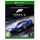 Forza Motorsport 6 Edition Day One Jeu XBOX One