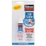 LUBRIFIANT RUBSON GRAISSE SILICONE   50ML REF. 555 992