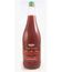 Boisson fruit - légume Jus de Grenade Pomme Raisin bio Elite Naturel 1…