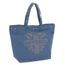 LE TEMPS DES CERISES Sac shopping Bondi Femme