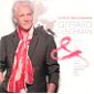 CD GERARD LENORMAN - Duos De Mes Chansons