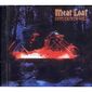 HARD ROCK MEAT LOAF