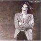 CD FRANCIS CABREL