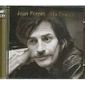 CD JEAN FERRAT