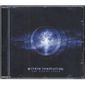 CD Silent force