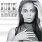 CD I am Sasha Fierce - Platinum Edition
