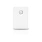 DISQUE DUR EXTERNE Hitachi - G-Drive mobile USB - USB - 500 Go