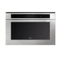 MICRO-ONDES Micro Ondes Encastrable WHIRLPOOL AMW 758 IX