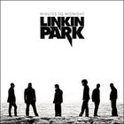 HARD ROCK LINKIN PARK