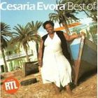 VARIETE INTERNATIONALE CESARIA EVORA