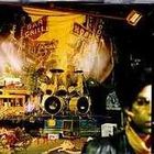 SOUL / FUNK / DISCO PRINCE