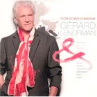 VARIETE FRANCAISE GERARD LENORMAN - Duos De Mes Chansons