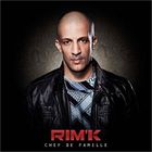  RIM'K - Chef De Famille