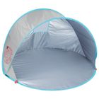  INNOV'AXE Abri de Plage Easy Up