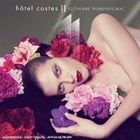COMPILATION HOTEL COSTES VOL.11