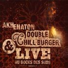 RAP AKHENATON