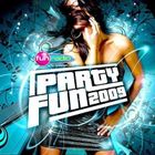  PARTY FUN 2009