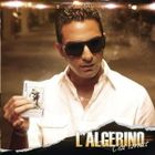  L'ALGERINO - C'est Correct