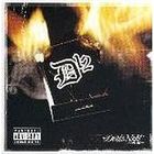 RAP D12