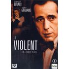  LE VIOLENT