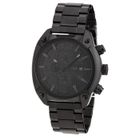  DIESEL Montre Chronographe Homme