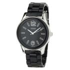  GUESS Montre Bubbles Femme