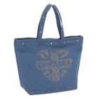  LE TEMPS DES CERISES Sac shopping Bondi Femme
