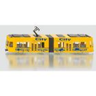  Siku - Tramway Miniature