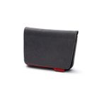HOUSSE / ETUI / COQUE / FACADE TomTom 9UUA.001.43