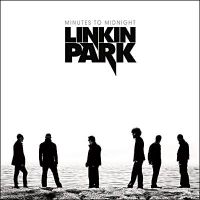 HARD ROCK LINKIN PARK