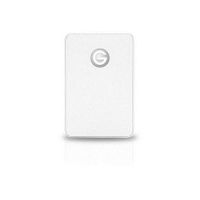DISQUE DUR EXTERNE Hitachi - G-Drive mobile USB - USB - 500 Go
