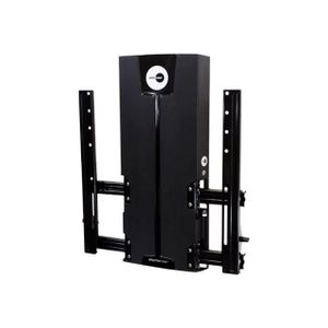 OMNIMOUNT OMN-LIFT50 Support TV mural interactif 40-50\