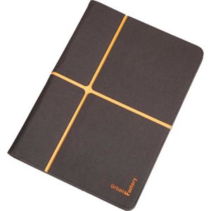 URBAN FACTORY Collins Collection Protection pour Tablette 10\