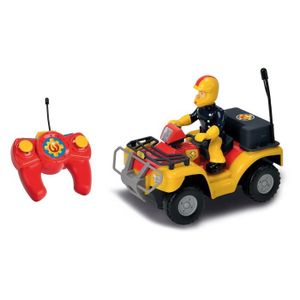 quad radiocommande gormiti Petites annonces jeux, jouets