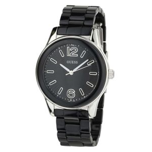 GUESS Montre W85105L2 Femme GUESS Montre W85105L2 Femme