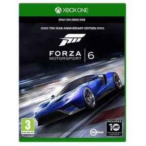jeux de voiture xbox one achat vente jeux de voiture jeux de voiture xbox one achat vente jeux de voiture