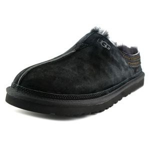pantoufle ugg pas cher