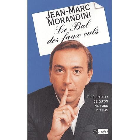 http://i2.cdscdn.com/pdt2/7/2/6/1/700x700/9782841875726/rw/le-bal-des-faux-culs-tele-radio-ce-qu-on-ne.jpg